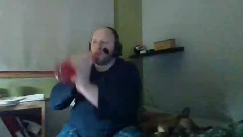 bart_poland online show from 06/10/26, 12:22