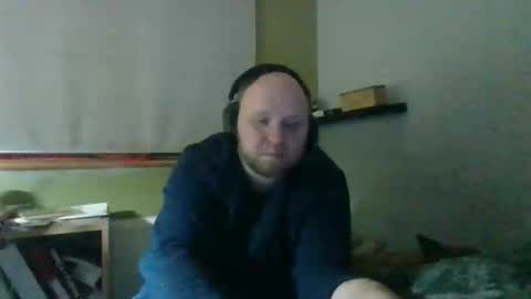 bart_poland online show from 06/10/26, 11:13