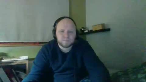 bart_poland online show from 06/11/26, 12:32