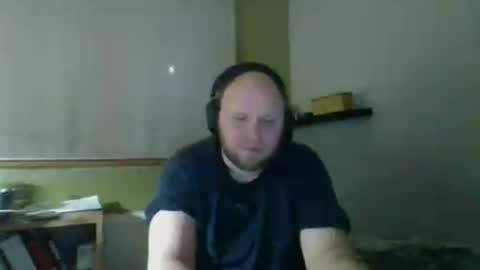 bart_poland online show from 06/20/26, 10:01
