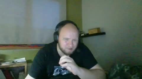 bart_poland online show from 06/21/26, 09:39