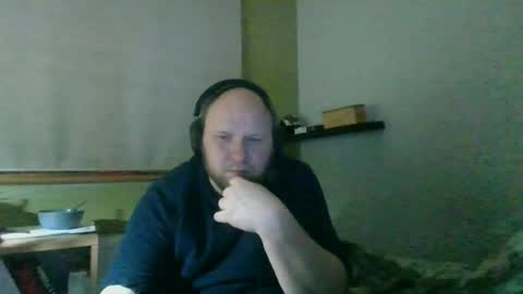 bart_poland online show from 06/27/26, 10:37