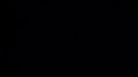 Snapshot of bartender3127 chatting on 11/06/25, 07:04 bartender3127 online show from 11/06/25, 07:04