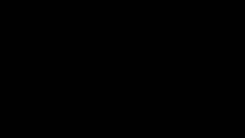 Snapshot of bartender3127 chatting on 11/25/25, 02:17 bartender3127 online show from 11/25/25, 02:17