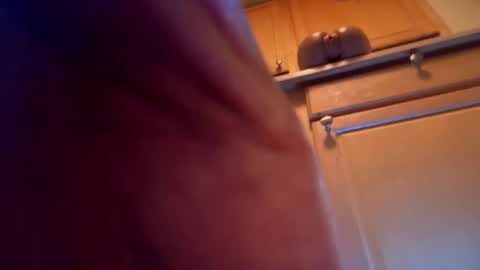 barthelemy1993 online show from 12/31/24, 07:53