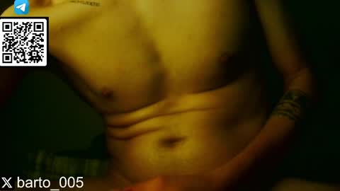 Franco online show from 05/28/26, 11:51