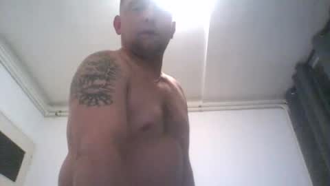 Snapshot of bartosz6922 chatting on 10/23/25, 09:35 bartosz6922 online show from 10/23/25, 09:35