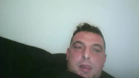Snapshot of bartosz6922 chatting on 10/31/25, 05:47 bartosz6922 online show from 10/31/25, 05:47