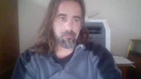 bartsex069 online show from 12/02/25, 03:07