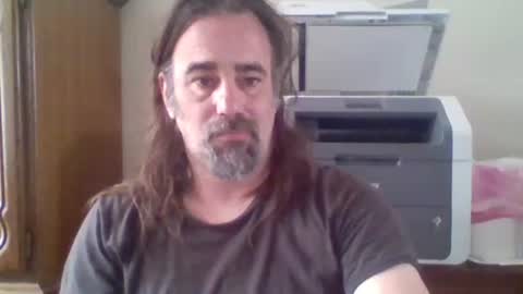 bartsex069 online show from 03/25/26, 12:33