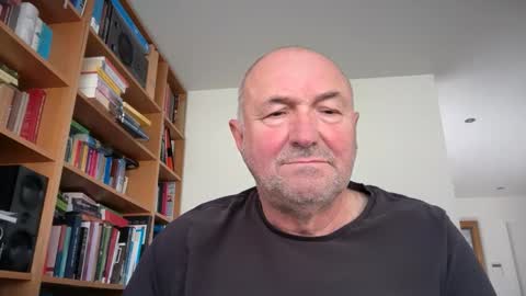 Snapshot of bartvel chatting on 03/23/26, 10:41 bartvel online show from 03/23/26, 10:41