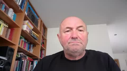 Snapshot of bartvel chatting on 03/24/26, 10:31 bartvel online show from 03/24/26, 10:31