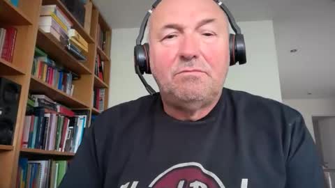 Snapshot of bartvel chatting on 04/16/26, 09:43 bartvel online show from 04/16/26, 09:43