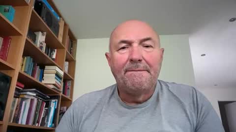 Snapshot of bartvel chatting on 06/01/26, 09:22 bartvel online show from 06/01/26, 09:22
