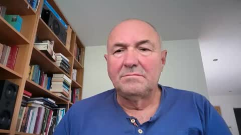 Snapshot of bartvel chatting on 06/10/26, 08:02 bartvel online show from 06/10/26, 08:02