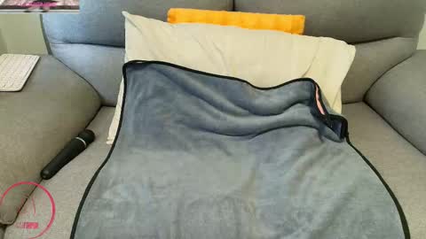 PukiPuki online show from 10/16/25, 12:55