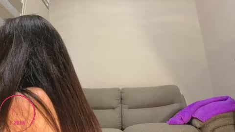 PukiPuki online show from 06/11/26, 02:53