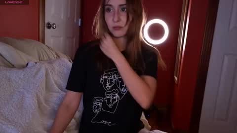 basementsettler online show from 09/30/25, 05:34