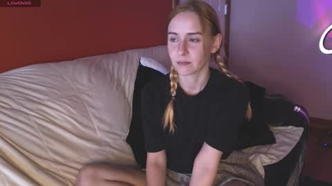 basementsettler online show from 10/26/25, 10:15