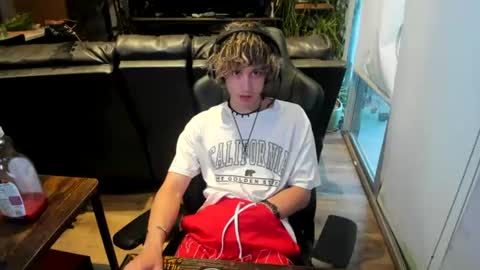 ryan online show from 06/20/26, 01:19