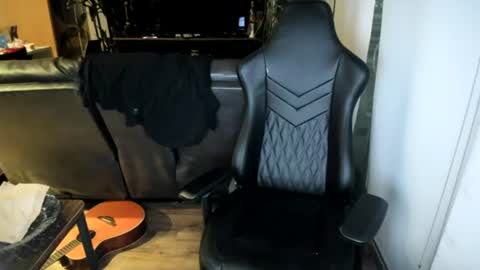 ryan online show from 06/28/26, 02:17