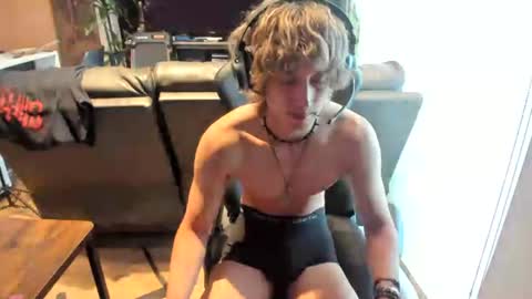 ryan online show from 07/02/26, 10:49