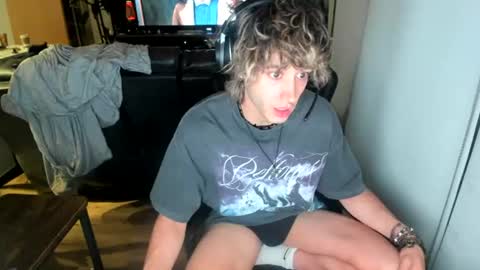 ryan online show from 07/05/26, 03:34