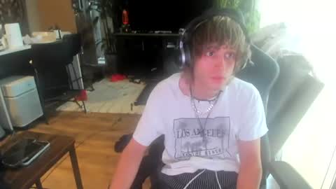 ryan online show from 07/18/26, 07:17