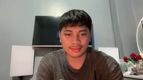 CJ online show from 10/05/25, 12:25
