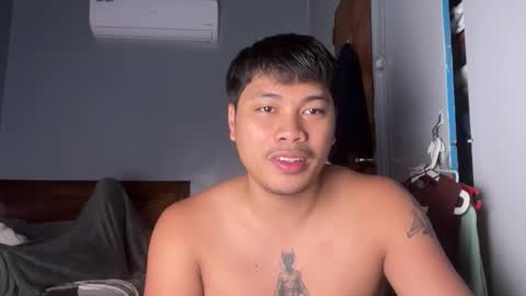 CJ online show from 10/06/25, 05:16