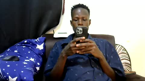 bashlouis1 online show from 06/27/26, 08:52