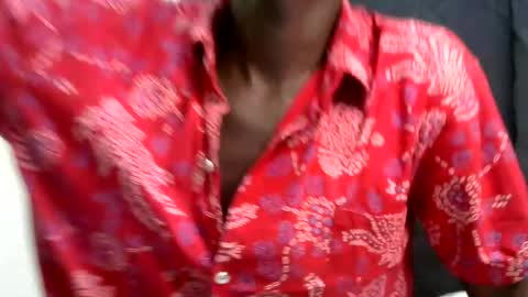 bashlouis1 online show from 07/10/26, 03:25