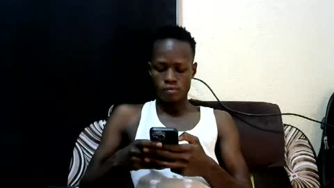 bashlouis1 online show from 07/12/26, 08:38