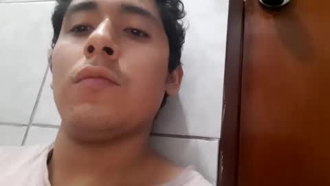Marcos online show from 03/16/26, 11:20