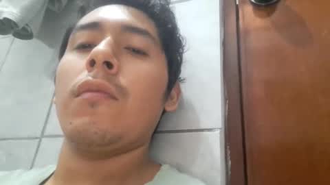 Marcos online show from 03/20/26, 01:05