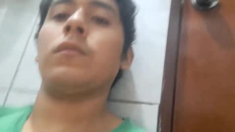 Marcos online show from 03/22/26, 04:27