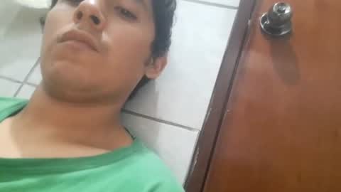 Marcos online show from 03/23/26, 12:14