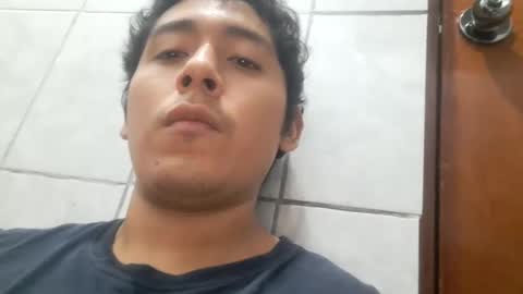 Marcos online show from 03/24/26, 11:54