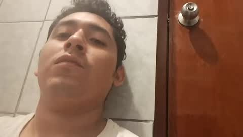 Marcos online show from 07/04/26, 12:50