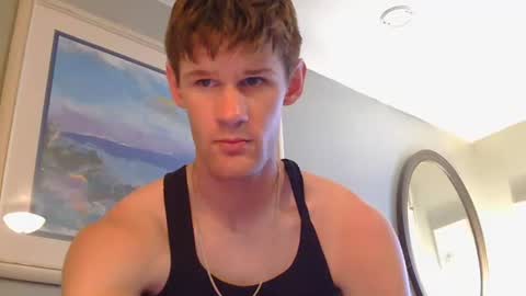 basicallyjustmee online show from 06/08/26, 11:05