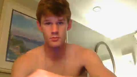 basicallyjustmee online show from 06/15/26, 04:58