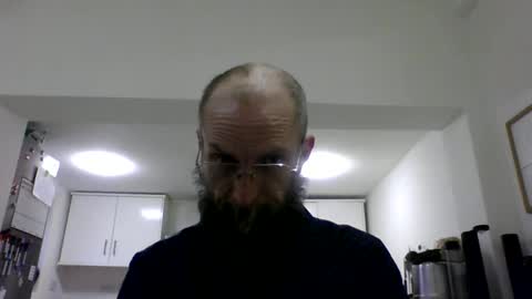 basiccamguy online show from 12/28/24, 08:37