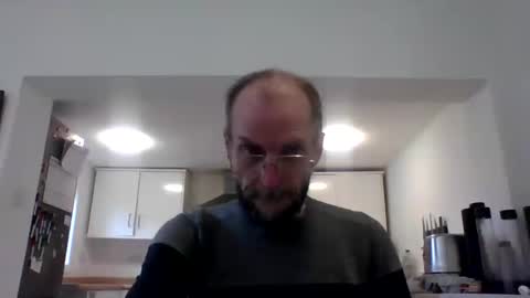 basiccamguy online show from 02/25/25, 10:15