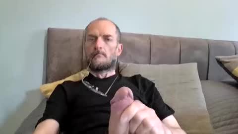 basiccamguy online show from 09/16/25, 08:59