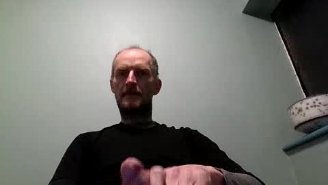 basiccamguy online show from 11/19/25, 06:52