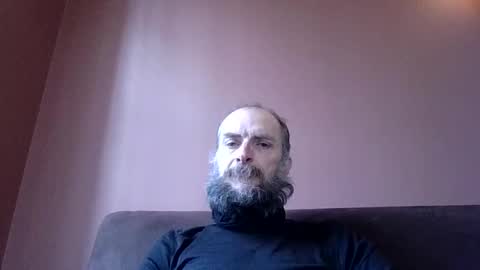 basiccamguy online show from 03/14/26, 12:43