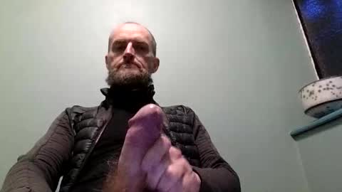 basiccamguy online show from 04/12/26, 07:08