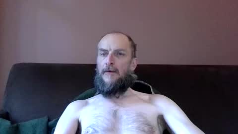 basiccamguy online show from 05/08/26, 01:05