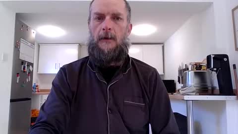 basiccamguy online show from 05/25/26, 06:41