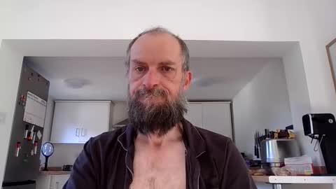 basiccamguy online show from 05/26/26, 06:42